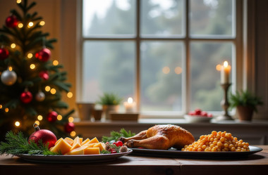 Similar image 22016283