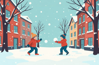 Similar image 22016284