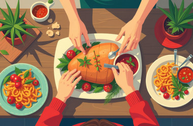 Similar image 22016285