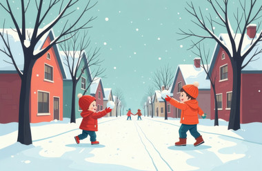 Similar image 22016288