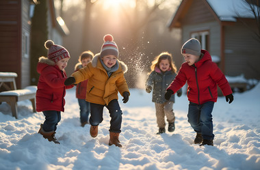 Similar image 22016290