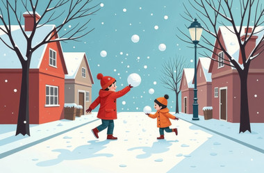 Similar image 22016292