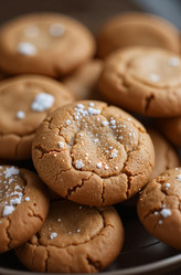 Similar image 22016294