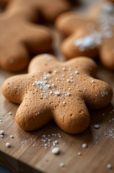 Similar image 22016296