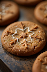 Similar image 22016297