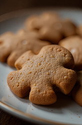 Similar image 22016300