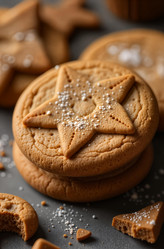 Similar image 22016368