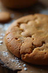 Similar image 22016370