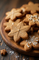 Similar image 22016371