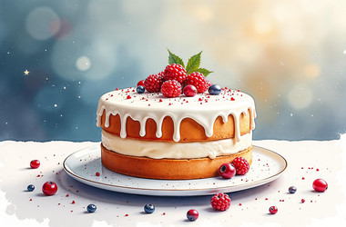 Similar image 22016372