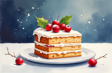 Similar image 22016373