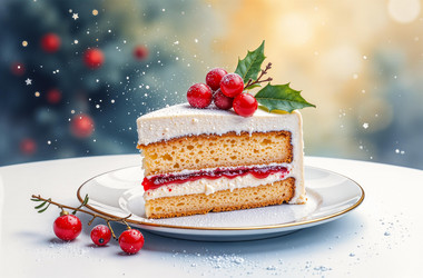 Similar image 22016375