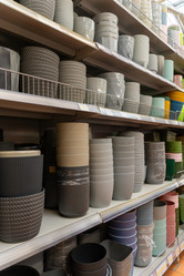 Similar image 22014985