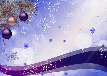 Similar image 22002154