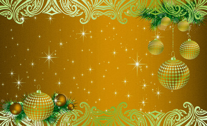 Similar image 22002155