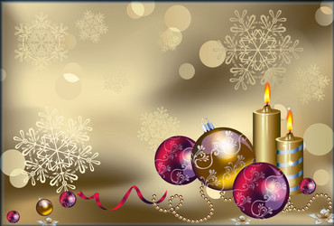 Similar image 22002156