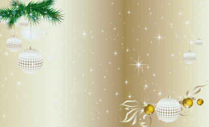 Similar image 22002157