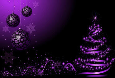 Similar image 22002158