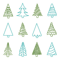 Similar image 22015170