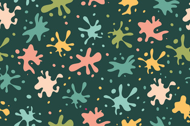 Similar image 22015171