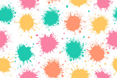 Similar image 22015172