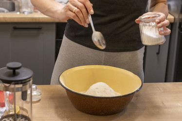 Similar image 22002813