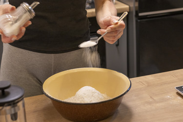 Similar image 22002814