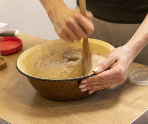 Similar image 22002815