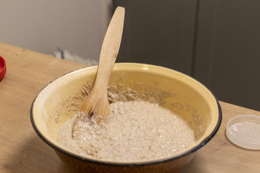 Similar image 22002816