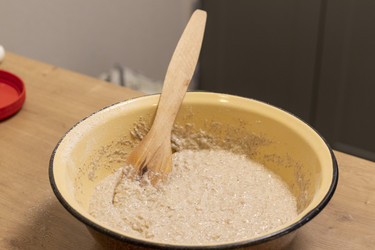 Similar image 22002817