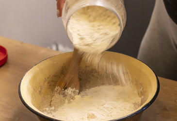 Similar image 22002818