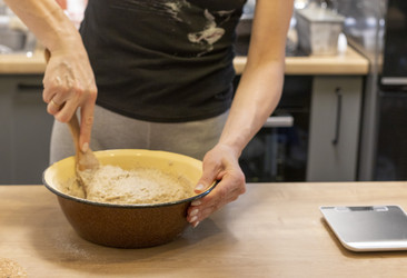 Similar image 22002819