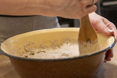 Similar image 22002820