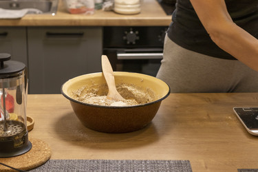 Similar image 22002821