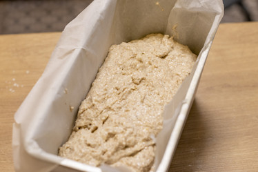 Similar image 22002822