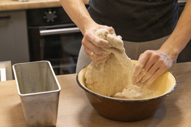 Similar image 22002825