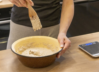 Similar image 22002826