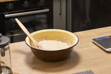 Similar image 22002827