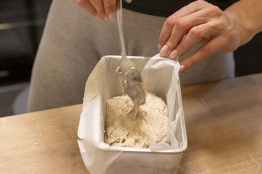 Similar image 22002829