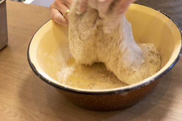 Similar image 22002830