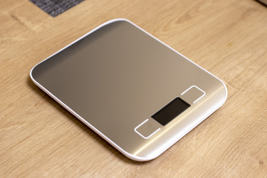 Similar image 22002832