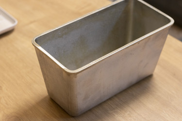 Similar image 22002833