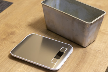 Similar image 22002834