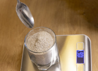 Similar image 22002836