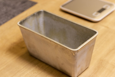 Similar image 22002837