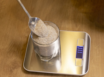 Similar image 22002838