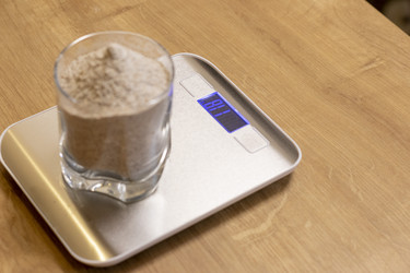 Similar image 22002839