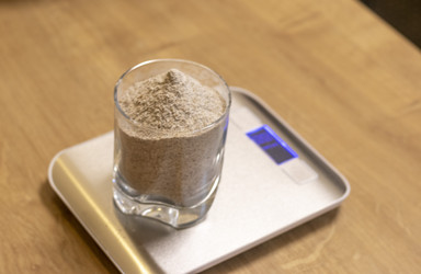 Similar image 22002840