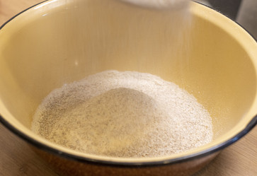 Similar image 22002842