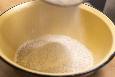 Similar image 22002843